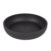 District 70 Bamboo Cat Bowl