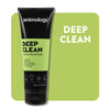 Animology Deep Clean Shampoo - 250ml