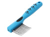 Christies Direct Groom Dematting Comb