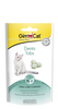 GimCat Denta-Tabs 40gr