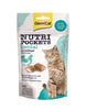 GimCat Nutri Pockets Dental - 60 g
