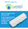 Cat-Dog H2O - Dental Care