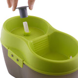 Cat-Dog H2O - Dental Care