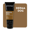 Animology Derma Dog Sensitive Shampoo
