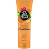 Pet Head Ditch The Dirt Conitioner - 250ml