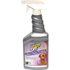 Urine Off Dog & Puppy Formula