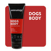 Animology Dogs Body Shampoo - 250ml