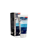 Dr. Clauder's Mother & Puppy Emulsion 150g