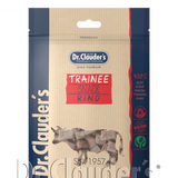 Dr. Clauder's Beef Trainee Snack – 80gr