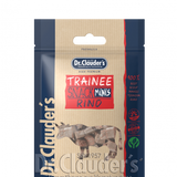 Dr. Clauder´s Mini Beef Trainee Snack – 50g