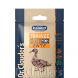 Dr. Clauder´s Mini Duck Trainee Snack – 50g