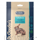 Dr. Clauder's Rabbit Trainee Snack – 80gr
