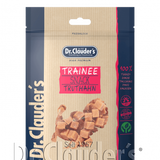 Dr. Clauder's Turkey Trainee Snack – 80gr