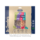 Dr. Clauder's Trainee Snacks Mega Mix 2 - 500g
