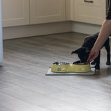 Puppy Dinner Set Kroky