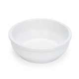 Wood Dinnerset C Djeha 40X21X15