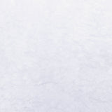 Puppy Rest Bed Nappy Blue 50X42X18