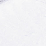 Puppy Rest Bed Nappy Blue 50X42X18