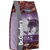 Dr. Clauder´s Best Choice WILD LIFE - Duck