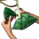 Earth Rated Dispenser - Unscented