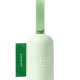 Earth Rated Dispenser - Unscented