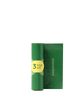 Earth Rated Refill Rolls - Unscented