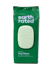 Earth Rated Plant Based Wipes - Lavender