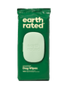 Earth Rated Plant Based Wipes - Unscented