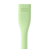 Earth Rated Chew Toy