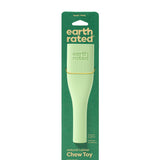 Earth Rated Chew Toy