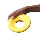 Earth Rated Fly Toy