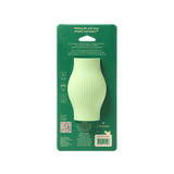 Earth Rated Treat Toy Small