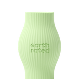 Earth Rated Fetch Toy - Yellow