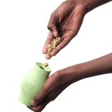 Earth Rated Treat Toy Small