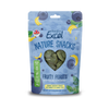 Burgess Excel Fruity Feasts - 60g