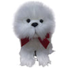 Maltese