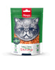 Wanpy Freeze Dried Shrimps - 20gr