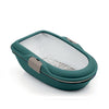 Stefanplast FURBA Toilett - Open