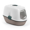 Stefanplast FURBA Toilette