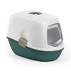 Stefanplast FURBA Toilette