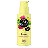 Pet Head Felin´ Good Foam - 200ml