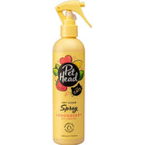 Pet Head Felin´ Good Spray - 300ml