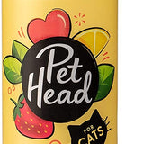 Pet Head Felin´ Good Spray - 300ml