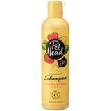 Pet Head Felin´ Good Shampoo - 300ml