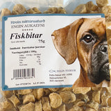 Felix Fiskbitar 75g