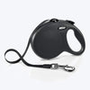 Flexi New Classic M Tape 5m Black