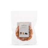 Petstyle Living Non Press Ring with Chicken - 12,5cm