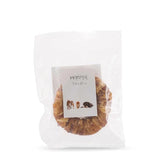 Petstyle Living Non Press Ring with Duck – 12,5cm