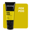 Animology Fox Poo Dog Shampoo - 250ml