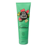 Pet Head Furtastic Conditioner - 250ml